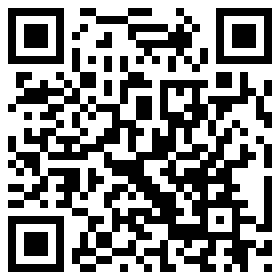 qrcode für Schneider Electric LX1D6G7 - Schneider Schützspule 120V 50/60Hz D40 D95
