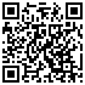 qrcode für Siemens 8GK67344KK23