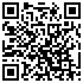 qrcode für Eaton 293518