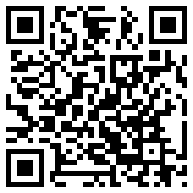 qrcode für Eaton 115399