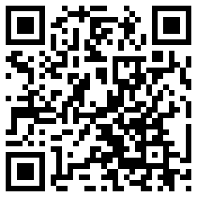 qrcode für Siemens 8GK67352KK23
