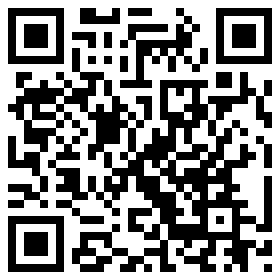 qrcode für StarTech.com CDP2DVIW - USB DVI ADAPTER WHITE