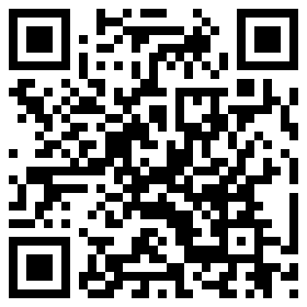 qrcode für Varta 370 - Uhrenbatterie