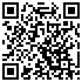 qrcode für Siemens 8GK67352KK33