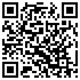 qrcode für Siemens 8GK67356KK13