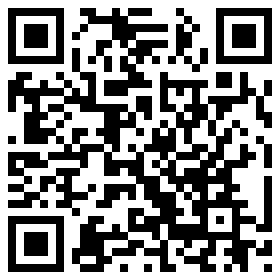 qrcode für Siemens 8GK67356KK23