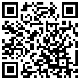 qrcode für Siemens 8GK67356KK33