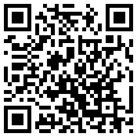 qrcode für Siemens 8GK67366KK13