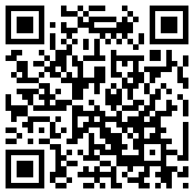 qrcode für Cimco 111654 - Flexibler Magnetheber Haftkraft 270g L400mm