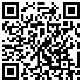 qrcode für Siemens 8GK67366KK23