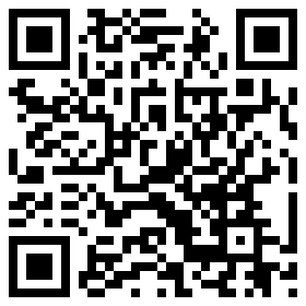 qrcode für BEGA 13616