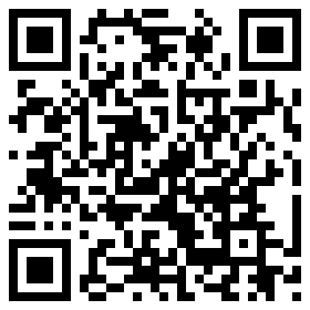 qrcode für Cimco 183000 - Modularstecker RJ10 4/4 ungeschirmt flex Leiter Flach Rundk