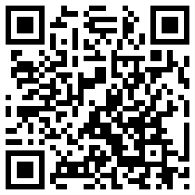 qrcode für Siemens 8GK67366KK33