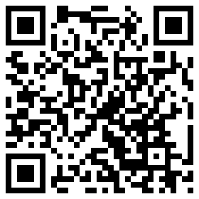 qrcode für Siemens 8GK67376KK23