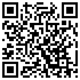 qrcode für Siemens 8GK67376KK33