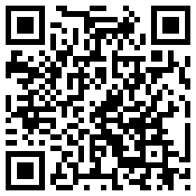 qrcode für Siemens 8GK67386KK13