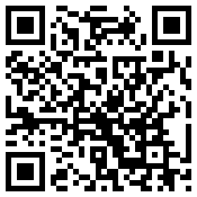 qrcode für Siemens 8UD17310AB11