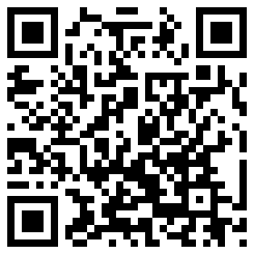 qrcode für Siemens S55770T333