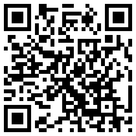 qrcode für Siemens S55770T350
