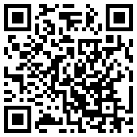 qrcode für Lappkabel 7038886 - LAPP UNITRONIC SENSOR FD Li9YC11Y 4x0 34