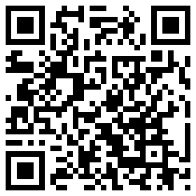 qrcode für Epson C53S655012 - TAPE LK5WBW STRNG ADH BLK/