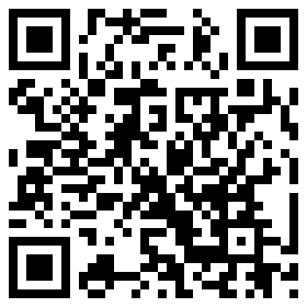 qrcode für Moeller Electric T5B-4-8213/E - EATON Gruppen Umschalter 92112