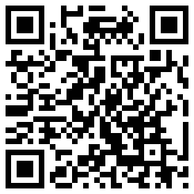 qrcode für Telecom Behnke BT 50-752-IP - Freisprechtelefon