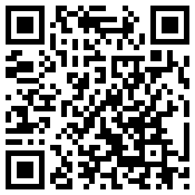 qrcode für Harting 09000005360 - Kabeldurchführungstülle Kabeldurchmesser 12 13mm
