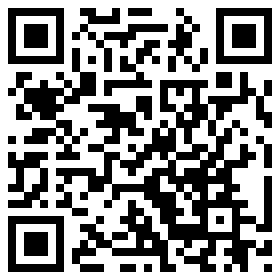 qrcode für Lappkabel ÖLFLEX-CLASSIC400P4 - Lapp Ölflex Classic 400 4G0 75 qmm PUR Steuerleitung num Adern 100m