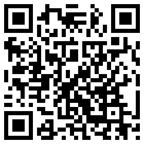 qrcode für BEGA 71252A