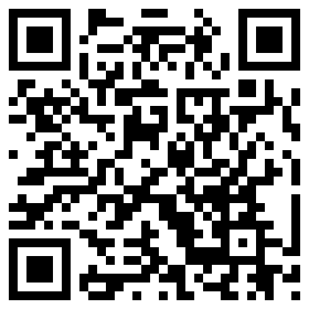qrcode für BEGA 71241