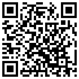 qrcode für Moeller Electric Z-V-35/AK/3P - EATON Endkappe 264932