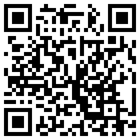 qrcode für Siemens 3RV2042-4KB10 - Leistungsschalter S3 20 A ausl 57 75A ausl xxx A 100kA