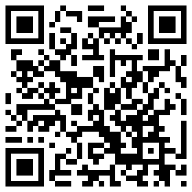 qrcode für Legrand 14040 - Sicherung Typ 14x51mm 40A