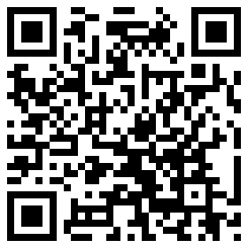 qrcode für BEGA 77224BK3