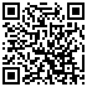 qrcode für Lappkabel 4725263K/2000 - LAPP H05Z 90°C EMBOSS 1X1 BUWH Aderleitung