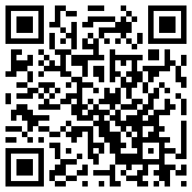 qrcode für Lappkabel 27400308/500 - LAPP HITRONIC HUN1500 8 50/125 OM3