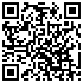 qrcode für Lappkabel 61735833 - LAPP Sensor Mini Abisolierwerkzeug