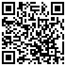 qrcode für BEGA 84073BK3