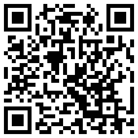 qrcode für HellermannTyton TY3P1-N66-NA-M1 - Hellermann TY3P1 PA66 NA M1 Spreizniet natur 241 11319