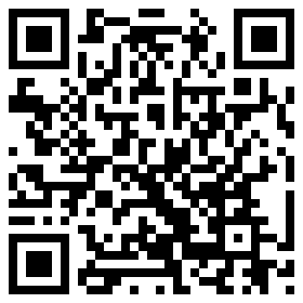 qrcode für Schneider Electric Schneider Leistungsschütz 2S2Ö 32A AC1 120V 50/60Hz - LC1D188G7