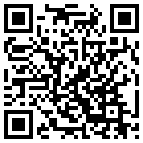 qrcode für Schneider Electric Schneider Leistungsschütz 4p 200A AC1 Spule 400V 50/60Hz - LC1D115004V7