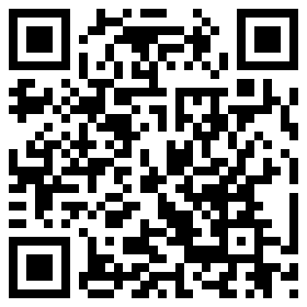 qrcode für Schneider Electric Schneider Leistungsschalter Easypact TMD 20A 3p 3d - EZC100H3020