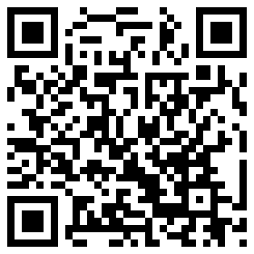 qrcode für Schneider Electric LAD4TGDL - Schneider Beschaltungsmodul Spezialdiode 125VDC D09/D38