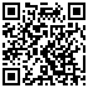 qrcode für BEGA 84075BK3