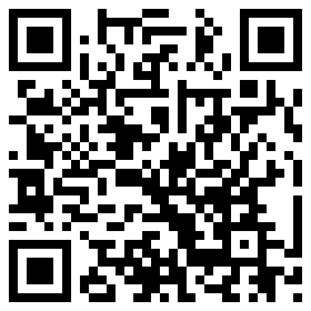 qrcode für BEGA 84967K3