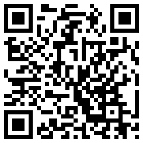 qrcode für Schneider Electric GF1620U7 - Schneider Impulsrelais 2polig 16A 230 240VAC