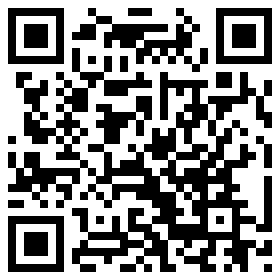 qrcode für Klauke SR508 - Rohrkabelschuh 50qmm M8 Massivleiter Cu galv verz