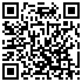 qrcode für BEGA 84968K3