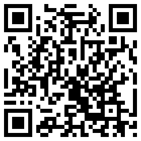 qrcode für Schneider Electric Schneider Leistungsschalter Easypact TMD 75A 3p 3d - EZC100N3075